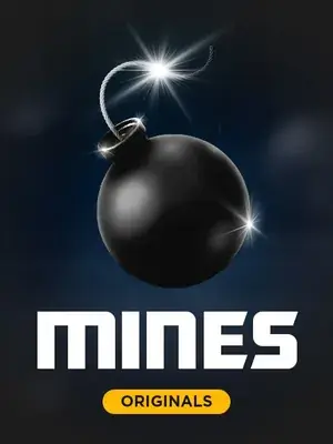 Mini gioco Mines, esclusiva della casa Tower Casino