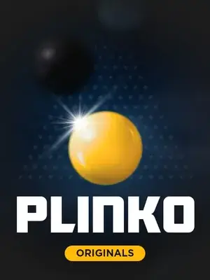 Mini gioco Plinko, esclusiva della casa Tower Casino