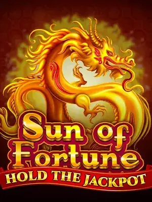 Anteprima di Sun of Fortune, slot a volatilità regolabile dello studio Wazdan