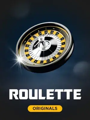 Tavolo di Tower Roulette ripreso con croupier dal vivo